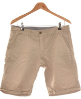 403946 Shorts et bermudas DEVRED Occasion Once Again Friperie en ligne