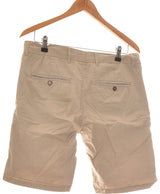 403946 Shorts et bermudas DEVRED Occasion Vêtement occasion seconde main