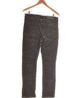 403947 Jeans CELIO Occasion Vêtement occasion seconde main
