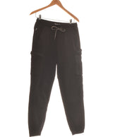 403949 Pantalons et pantacourts PULL AND BEAR Occasion Once Again Friperie en ligne