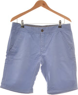 403950 Shorts et bermudas DEVRED Occasion Once Again Friperie en ligne