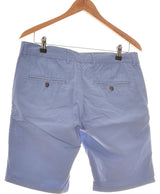 403950 Shorts et bermudas DEVRED Occasion Vêtement occasion seconde main