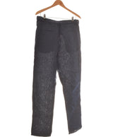 403951 Pantalons et pantacourts H&M Occasion Once Again Friperie en ligne