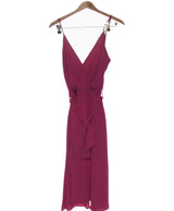 403952 Robes MORGAN Occasion Once Again Friperie en ligne