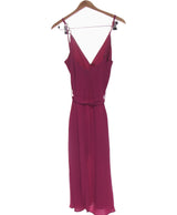 403952 Robes MORGAN Occasion Vêtement occasion seconde main