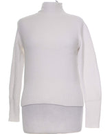403953 Pulls et gilets ZARA Occasion Once Again Friperie en ligne