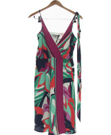 403954 Robes MORGAN Occasion Once Again Friperie en ligne