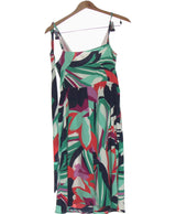 403954 Robes MORGAN Occasion Vêtement occasion seconde main