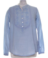 403955 Chemises et blouses HARTFORD Occasion Once Again Friperie en ligne