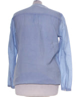 403955 Chemises et blouses HARTFORD Occasion Vêtement occasion seconde main