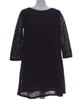 403957 Robes DES PETITS HAUTS Occasion Once Again Friperie en ligne