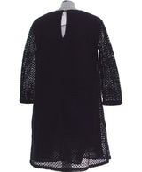 403957 Robes DES PETITS HAUTS Occasion Vêtement occasion seconde main