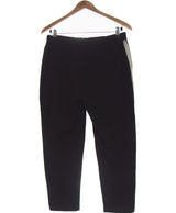 403958 Pantalons et pantacourts ZARA Occasion Vêtement occasion seconde main