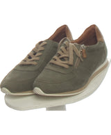 403960 Chaussures ANNA FIELD Occasion Once Again Friperie en ligne