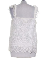 403961 Tops et t-shirts SÉZANE Occasion Vêtement occasion seconde main