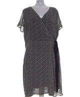 403962 Robes IKKS Occasion Once Again Friperie en ligne