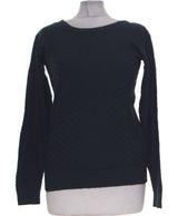 403964 Pulls et gilets IKKS Occasion Once Again Friperie en ligne