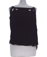 403965 Tops et t-shirts SEE U SOON Occasion Once Again Friperie en ligne