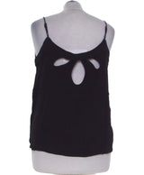 403965 Tops et t-shirts SEE U SOON Occasion Vêtement occasion seconde main