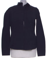 403967 Chemises et blouses MASSIMO DUTTI Occasion Once Again Friperie en ligne