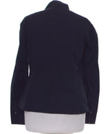 403967 Chemises et blouses MASSIMO DUTTI Occasion Vêtement occasion seconde main