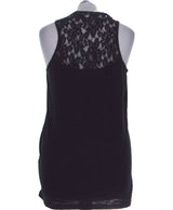 403968 Tops et t-shirts SUPERDRY Occasion Once Again Friperie en ligne