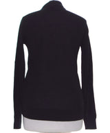 403969 Pulls et gilets MASSIMO DUTTI Occasion Vêtement occasion seconde main