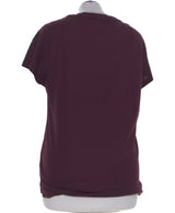 403970 Tops et t-shirts PUMA Occasion Vêtement occasion seconde main