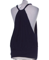 403971 Tops et t-shirts STEFANEL Occasion Vêtement occasion seconde main