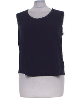 403972 Tops et t-shirts IKKS Occasion Once Again Friperie en ligne