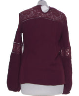 403974 Tops et t-shirts SUPERDRY Occasion Vêtement occasion seconde main
