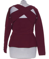 403975 Tops et t-shirts LIU JO Occasion Vêtement occasion seconde main