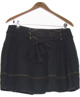 403977 Jupes COMPTOIR DES COTONNIERS Occasion Once Again Friperie en ligne