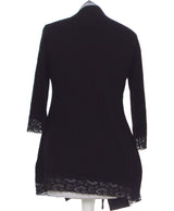 403979 Pulls et gilets ANNA FIELD Occasion Vêtement occasion seconde main