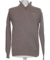 403980 Pulls et gilets MISE AU GREEN Occasion Once Again Friperie en ligne