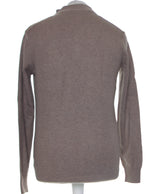 403980 Pulls et gilets MISE AU GREEN Occasion Vêtement occasion seconde main