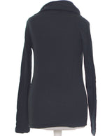 403981 Tops et t-shirts IKKS Occasion Vêtement occasion seconde main