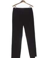 403982 Pantalons et pantacourts ESPRIT Occasion Once Again Friperie en ligne