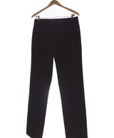 403982 Pantalons et pantacourts ESPRIT Occasion Vêtement occasion seconde main