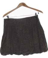 403983 Jupes COMPTOIR DES COTONNIERS Occasion Vêtement occasion seconde main