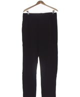 403984 Pantalons et pantacourts IKKS Occasion Once Again Friperie en ligne