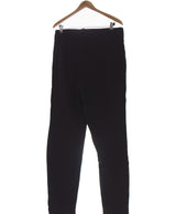 403984 Pantalons et pantacourts IKKS Occasion Vêtement occasion seconde main