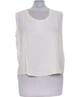 403985 Tops et t-shirts IKKS Occasion Once Again Friperie en ligne