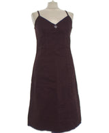403988 Robes CHATTAWAK Occasion Once Again Friperie en ligne