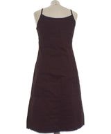 403988 Robes CHATTAWAK Occasion Vêtement occasion seconde main