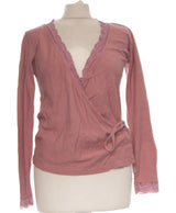 403989 Pulls et gilets CHATTAWAK Occasion Once Again Friperie en ligne
