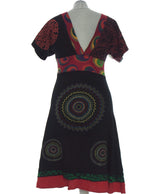 403990 Robes DESIGUAL Occasion Vêtement occasion seconde main