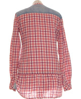 403991 Chemises et blouses DESIGUAL Occasion Vêtement occasion seconde main
