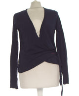 403993 Tops et t-shirts NAPAPIJRI Occasion Once Again Friperie en ligne