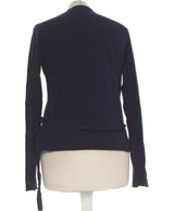 403993 Tops et t-shirts NAPAPIJRI Occasion Vêtement occasion seconde main